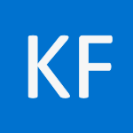 Keynes Fund 19th Call for Projects