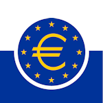 Report: Contribution to Strategy Review of European Central Bank