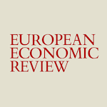 European Economic Review Editorial Board