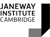 Janeway Institute Logo