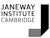 Janeway Institute logo
