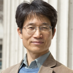 Prof. Syngjoo Choi