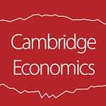 Cambridge Economics 2018