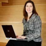Sir Richard Stone Annual Lecture 2012 - Prof. Susan Athey
