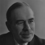 Keynes Fund Research Day