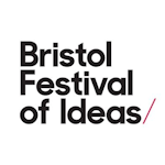Bristol Festival of Economics Ideas - Why Diversifying and Decolonising Economics Matters to Everyone