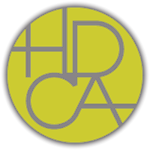 Amartya Sen Lecture, HDCA Conference - Video
