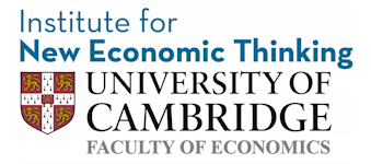 The Cambridge-INET Institute