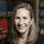 Dr Meredith Crowley elected Research Fellow at the CEPR