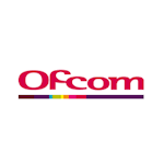 Ofcom Talk - Online Regulation and Spectrum Auctions