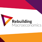 Rebuilding Macroeconomics - Women in Economics