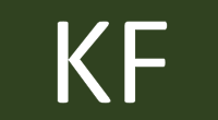 The Keynes Fund Logo