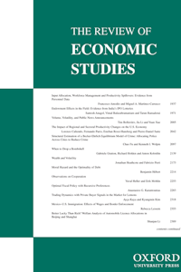 Demand and Welfare Analysis in Discrete Choice Models with Social Interactions