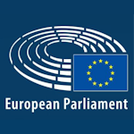 European Parliament and Future EU-UK Trade Relations Webinar