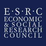 Dr. Crowley, Prof. Corsetti and Dr. Bartels (Law) win £300k ESRC grant. 