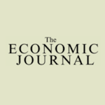 Economic Journal Editorial Board