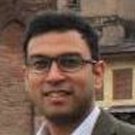 Dr. Rohit Lamba - India, Leverage and Capital Adequacy Article