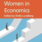 Women in Economics - CEPR eBook