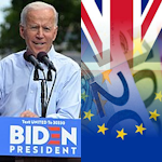 US Elections - How a Biden Win Could Impact Brexit
