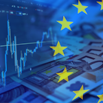 Reassessing the EU Fiscal and Monetary Framework after COVID-19 Workshop
