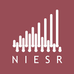 NIESR Weekly Covid-19 Tracker Using Time Series Model