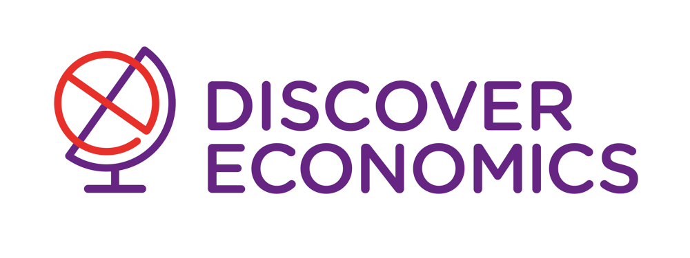 Discover Economics