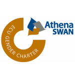 Assessing Gender Equality: Athena Swan