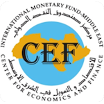 IMF Middle East Center for Economics and Finance (CEF)