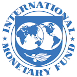 IMF Publishes New Central Bank Transparency Code