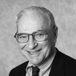 Professor Kenneth J. Arrow, 1921-2017