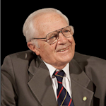 Remembering Professor Luigi Pasinetti