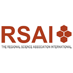 RSAI Logo