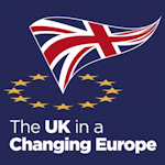 Economics of Brexit Conference For Early Career Researchers - Call for Papers