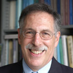 The Marshall Lecture 2011-2012 Videos Added