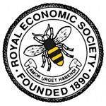 Royal Economic Society Junior Fellows