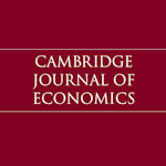 Cambridge Journal of Economics - Call for Papers