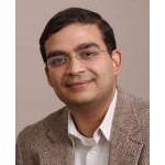 Dr Debopam Bhattacharya awarded ERC Grant