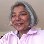 Professor Jayasri Dutta Obituary