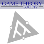 Council of the Game Theory Society