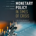 Monetary Policy in Times of Crisis – A Tale of Two Decades of the European Central Bank
