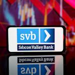 Academic analysis of Silicon Valley Bank