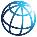Deep Trade Agreements - World Bank Webinar