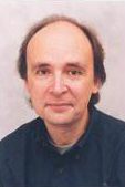 Professor Richard Smith