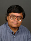 Kalyan Chatterjee