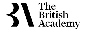 The British Academy Logo