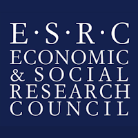 Economic and Social Research Council (ESRC)