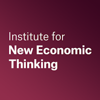 Institute for New Economic Thinking (INET) New York