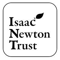 Isaac Newton Trust
