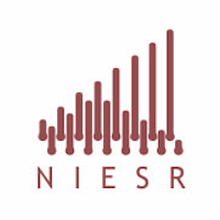 National Institute for Economic & Social Research (NIESR)